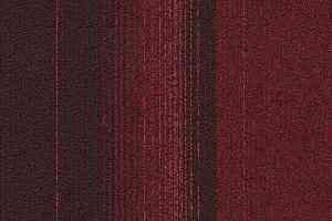 Ковровая плитка Tessera Create Space 2 2809 Cinnabar фото  | FLOORDEALER